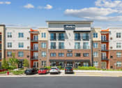 Thumbnail 24 of 24 - Exterior