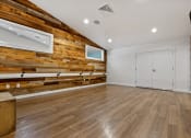 Thumbnail 26 of 38 - Yoga Studio