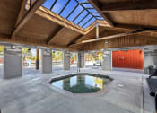 Thumbnail 12 of 38 - Pool