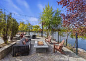 Thumbnail 5 of 38 - Patio