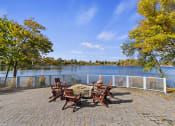 Thumbnail 7 of 38 - Patio