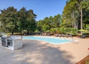 Thumbnail 4 of 22 - pool