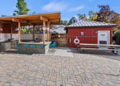 Thumbnail 9 of 38 - Patio