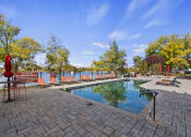 Thumbnail 10 of 38 - Pool