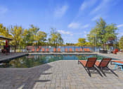 Thumbnail 11 of 38 - Pool