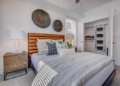 Thumbnail 3 of 34 - additional photo for property listing at chic digs with room to stretch out in the village 22 car