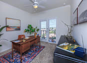 Thumbnail 5 of 41 - Flexible space for office and more
