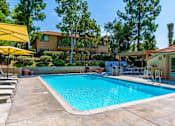 Thumbnail 2 of 21 - pool at Softwind Point Apartments