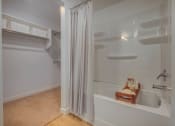 Thumbnail 21 of 34 - additional photo for property listing at state of the art home paarl, western cape,800