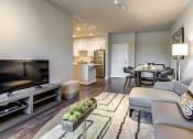 Thumbnail 9 of 18 - Living room