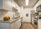 Thumbnail 4 of 17 - Kitchen  at Monarch Meadows, Riverton, UT, 84096
