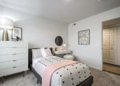 Thumbnail 2 of 17 - Bedroom 2  at Monarch Meadows, Utah