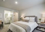 Thumbnail 1 of 17 - Bedroom  at Monarch Meadows, Riverton