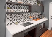 Thumbnail 16 of 34 - Kitchen