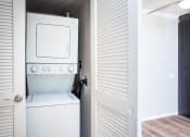 Thumbnail 16 of 28 - In-Unit Washer & Dryer at Central Park, La Mesa, 91942