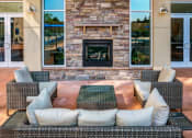 Thumbnail 33 of 37 - Lounge