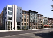 Thumbnail 31 of 32 - exterior building