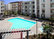 Thumbnail 19 of 32 - pool