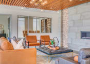 Thumbnail 24 of 34 - additional photo for property listing at chic digs with room to stretch out in the village 22 car