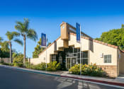 Thumbnail 22 of 27 - Property Exterior at Ascend2300, CA