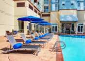 Thumbnail 32 of 37 - Pool