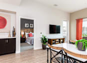 Thumbnail 9 of 25 - Living Room at Altura, San Diego