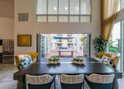 Thumbnail 7 of 34 - clubhouse