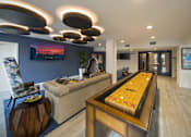 Thumbnail 5 of 34 - clubhouse