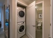Thumbnail 20 of 34 - washer and dryer