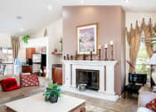Thumbnail 9 of 28 - Clubhouse at Central Park, La Mesa California