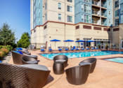 Thumbnail 31 of 37 - Pool