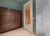 Thumbnail 18 of 30 - Lockers at Avino in CA 92130