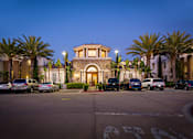 Thumbnail 12 of 13 - Building at Rosina Vista in Chula Vista, CA