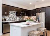 Thumbnail 1 of 25 - Kitchen at Altura, San Diego