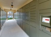 Thumbnail 21 of 30 - Package System at Avino in San Diego, CA 92130
