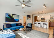 Thumbnail 2 of 34 - Living Room