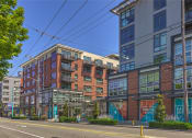 Thumbnail 51 of 51 - Apartments Available At Most Desirable Location at Equinox, Seattle