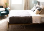 Thumbnail 2 of 23 - Bedroom