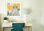 Thumbnail 5 of 23 - Bedroom