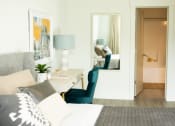 Thumbnail 3 of 23 - Bedroom