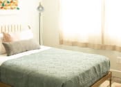 Thumbnail 6 of 23 - Bedroom