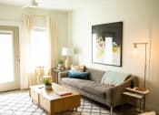 Thumbnail 4 of 23 - Living Room