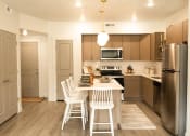 Thumbnail 10 of 23 - Kitchen