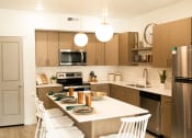 Thumbnail 1 of 23 - Kitchen