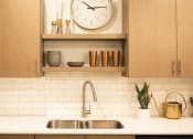 Thumbnail 11 of 23 - Kitchen