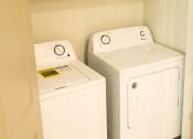 Thumbnail 14 of 23 - Washer/Dryer