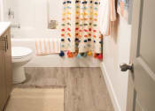 Thumbnail 15 of 23 - Bathroom