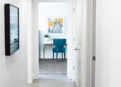 Thumbnail 16 of 23 - Hallway