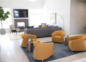 Thumbnail 20 of 23 - Clubhouse