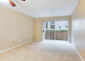 Thumbnail 10 of 27 - Empty living room at the resort at longboat key club at Ascend2300,  92008